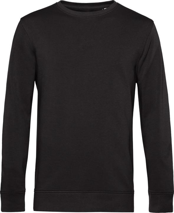 Produktbild B&C Inspire Pullover (XXL)