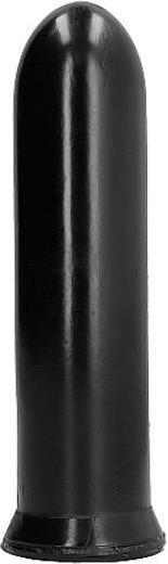 Actual product image All Black A-Torpedo