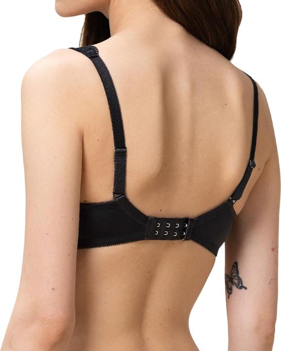 Image du produit Triumph Amourette WHP Soutien-gorge à coques (80 C, Une unité par pack)