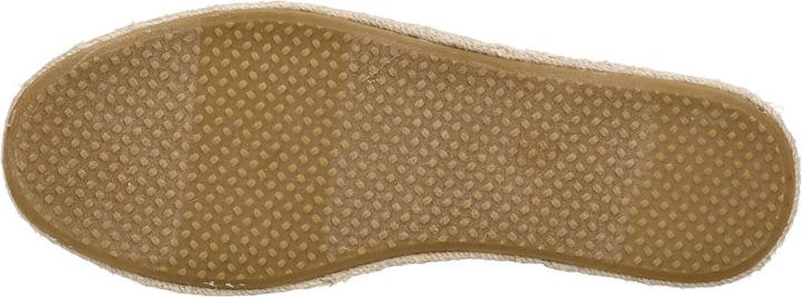 Actual product image Toms Slipper (42.5)