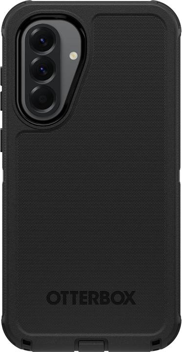 Image du produit OtterBox React (Samsung Galaxy A56)