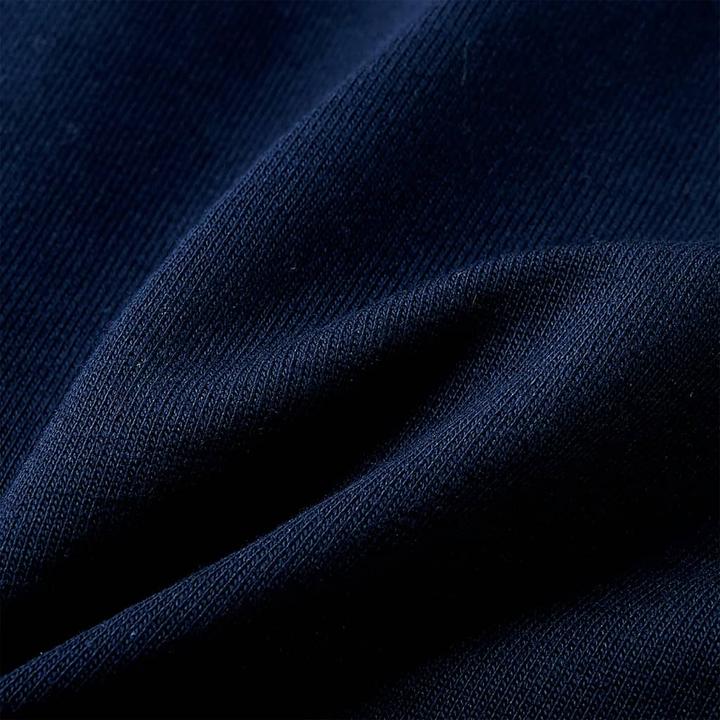 Image du produit VidaXL Jania (116)