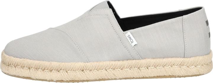 Produktbild Toms 10019866 (41)