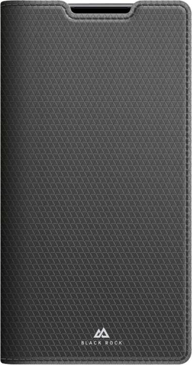 Image du produit Black Rock Le classique (Samsung Galaxy A55)