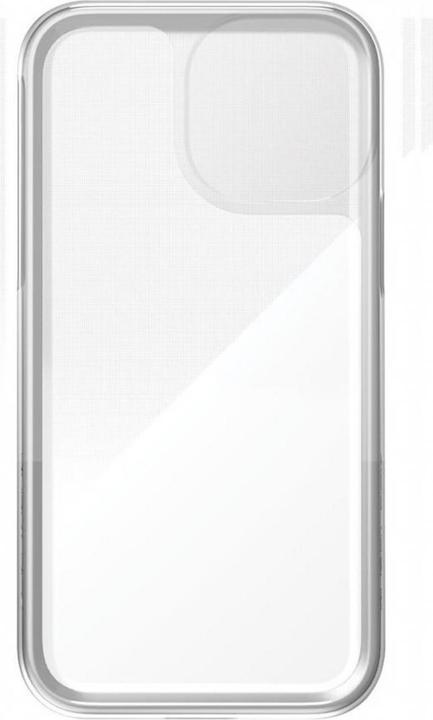 Immagine prodotto Quad Lock Poncho (Apple iPhone 13)