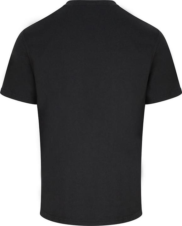Immagine prodotto Pro RTX Pro Maglietta Uomo (6XL)