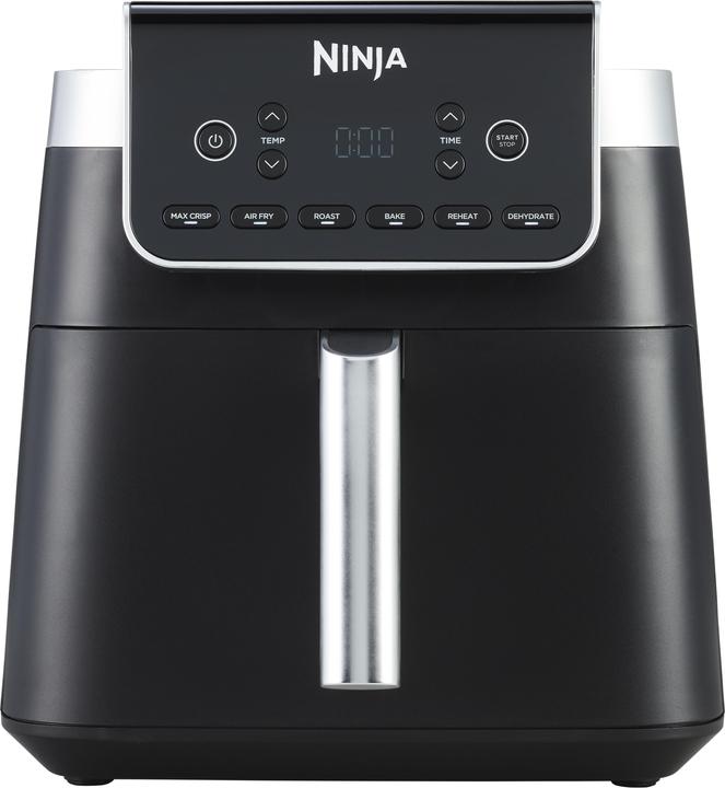 Produktbild Ninja AF180EU (EU-Stecker)