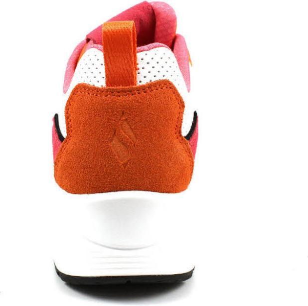 Produktbild Skechers Sneaker 177105 PKOR (37)