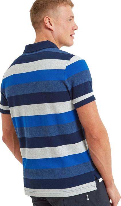 Image du produit TOG24 - Polo FLAXBY - Homme (3XL)
