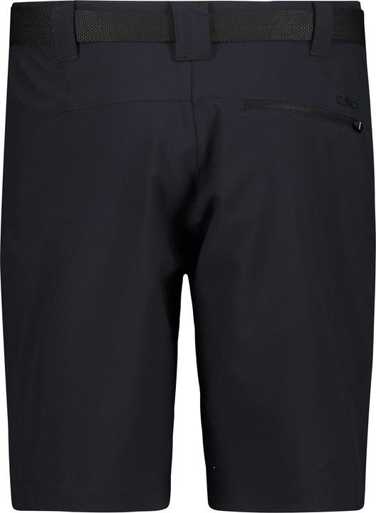 Actual product image CMP Campagnolo Stretch Bermuda (XXS)
