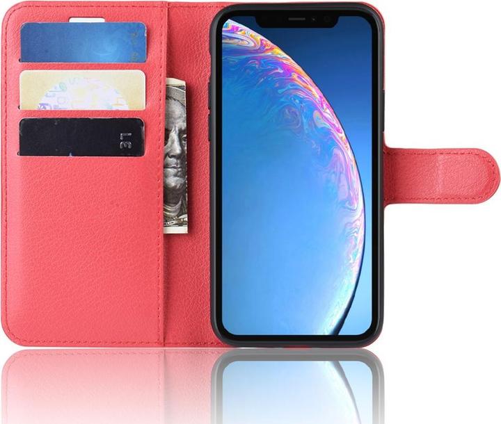 Immagine prodotto Cover-Discount Custodia (Apple iPhone 11)