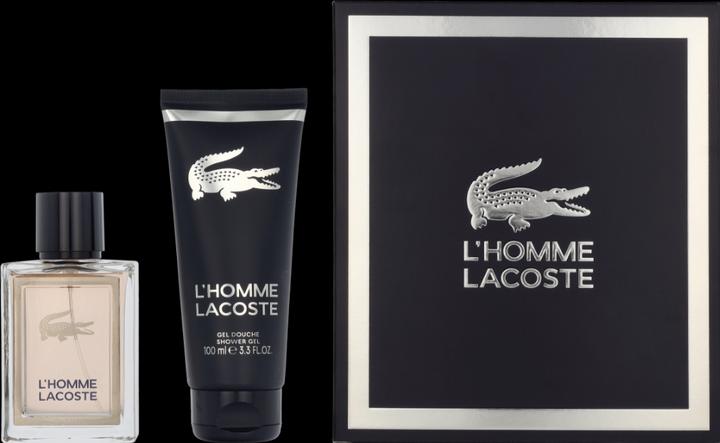 Immagine prodotto Lacoste L'Homme