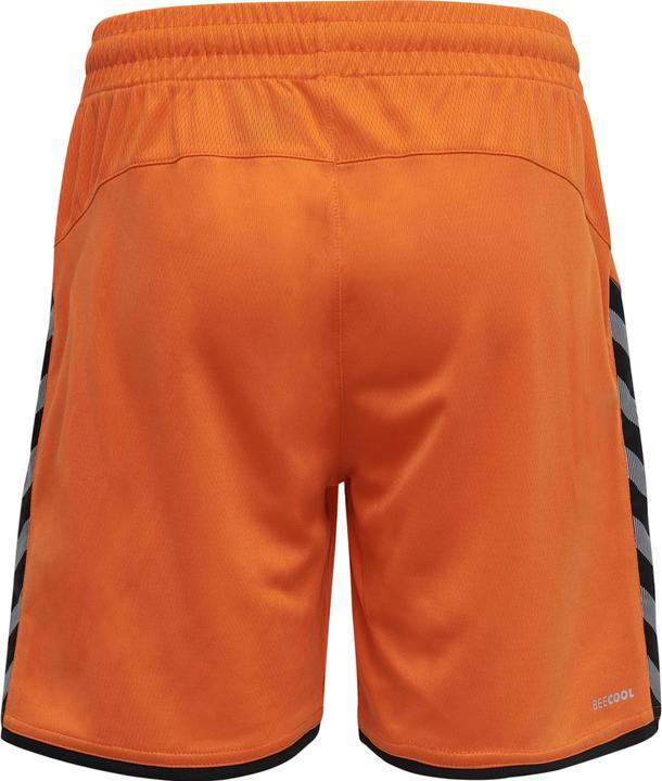 Image du produit hummel Authentic Kids Poly Short (152)