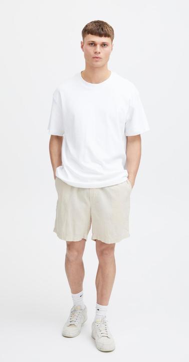 Produktbild Solid SDFrevne - 21107726 (XXL)