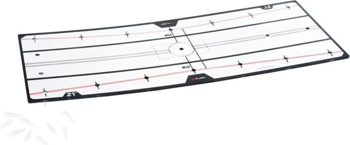 Immagine prodotto Pure2improve Specchio Putti
