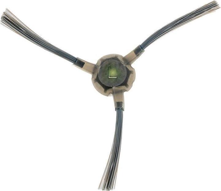 Actual product image Airrobo Side brush for P20/P30