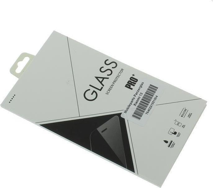 Immagine prodotto MobileParts Vetro blindato (1 Pezzo/i, Samsung Galaxy A55, Samsung Galaxy A35)