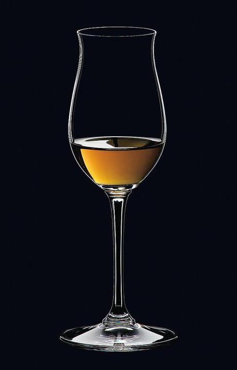 Actual product image Riedel Cognac glass VINUM (1.90 dl, 1 x, Cognac glass)