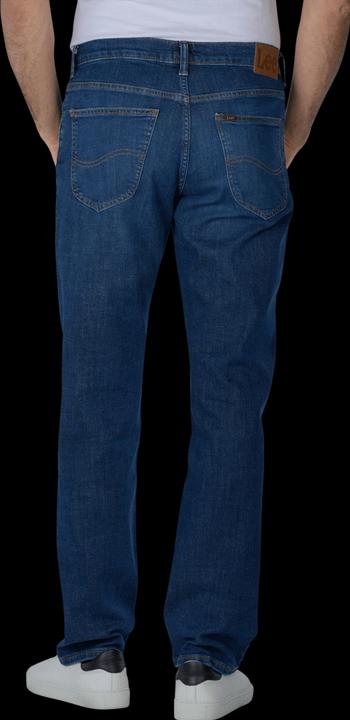 Actual product image Lee 10021951 (W32/L34)