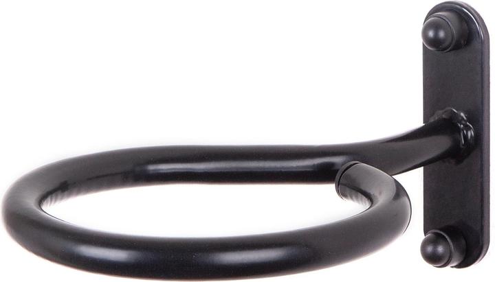 Produktbild Sport-Thieme Medizinball-Wandhalter