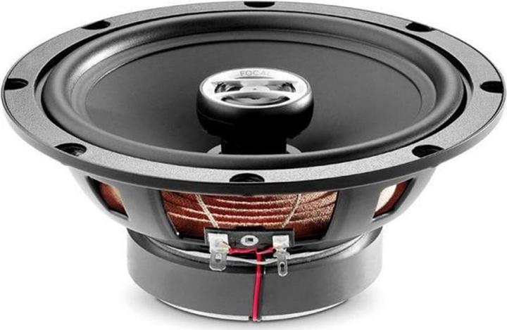 Focal ACX-165 (120 W, 16.50 cm)