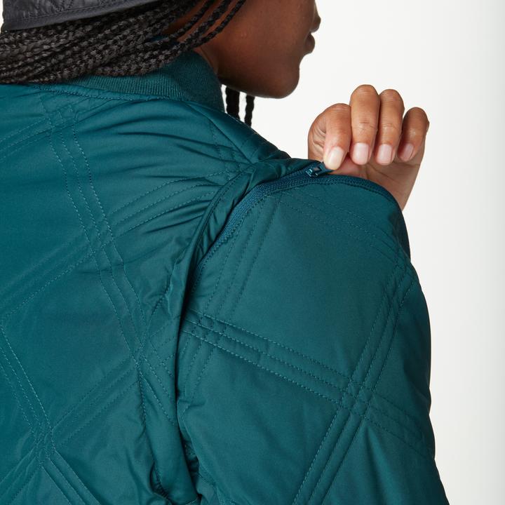 Image du produit Picture Endya (L)