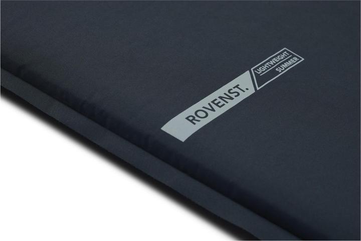 Produktbild Stoic RovenSt. Sleeping Mat