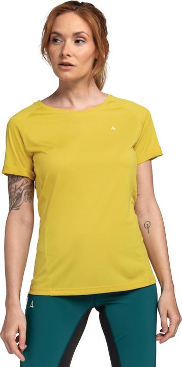 Produktbild Schöffel T Shirt Boise2 L (46)