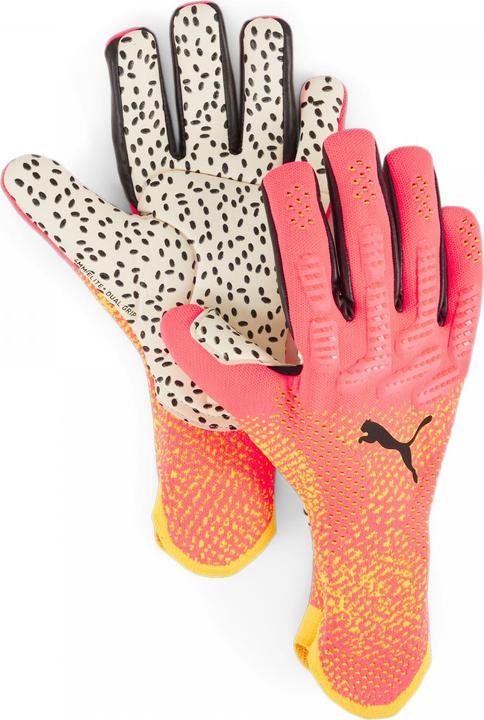 Image du produit Puma FUTURE Ultimate NC (10.5)