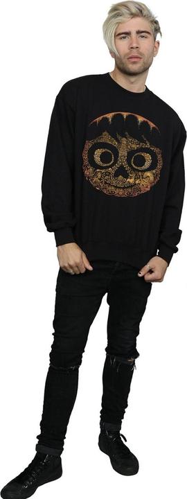 Image du produit Disney - Sweat COCO MIGUEL FACE - Homme (XL)