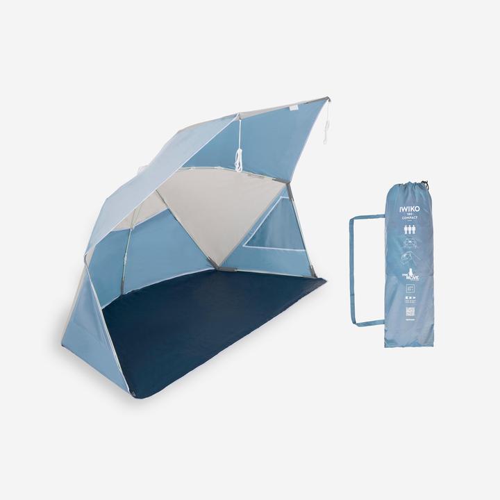 Radbug IWIKO 180 (1.55 kg)