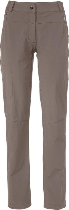 Image du produit Vaude Farley III (42)
