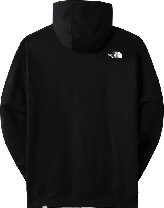 Image du produit North Face Dôme simple (S)