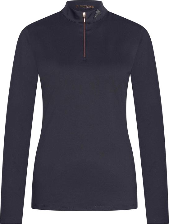 Produktbild Euro-star Uv Top Essolar (M)