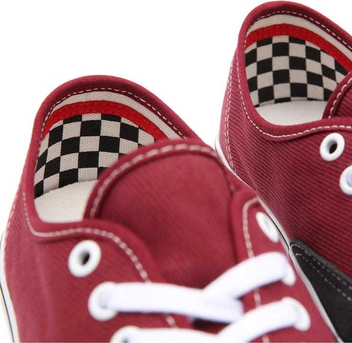 Produktbild Vans Authentic (39)