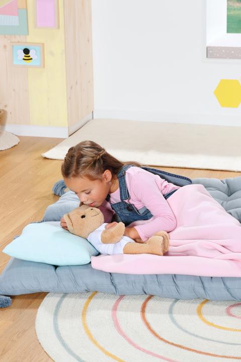 Image du produit Zapf Creation BABY born Bear assorted