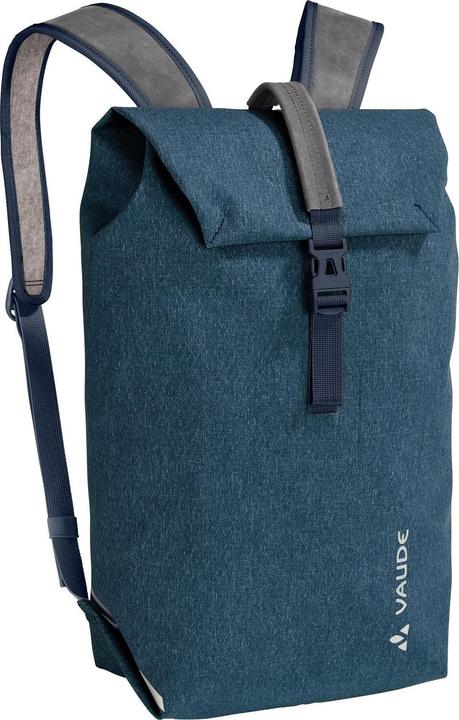 Produktbild Vaude Kisslegg (10 l)
