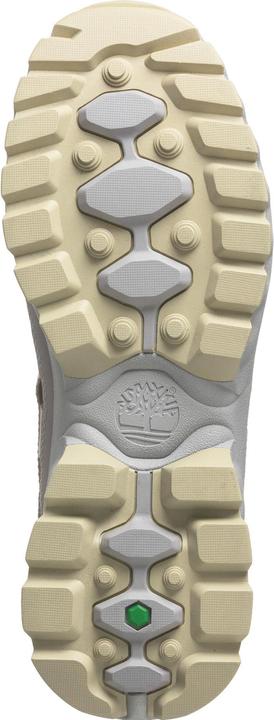 Image du produit Timberland Chaussures TBL Edge Mid EK+ - 102001 (43)