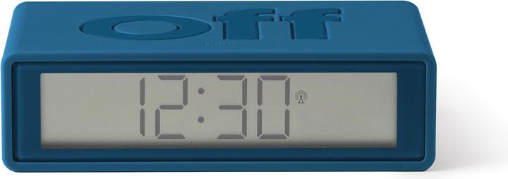 Actual product image Lexon Flip+