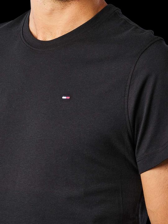 Actual product image Tommy Jeans Original (L)