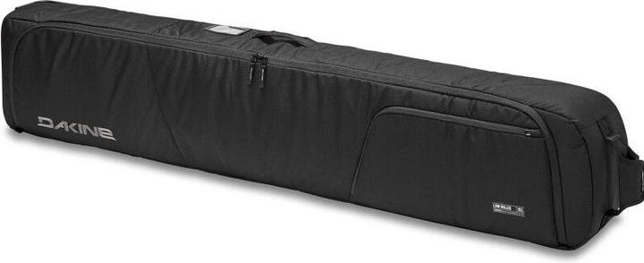 Produktbild Dakine Low Roller Snowboard Bag