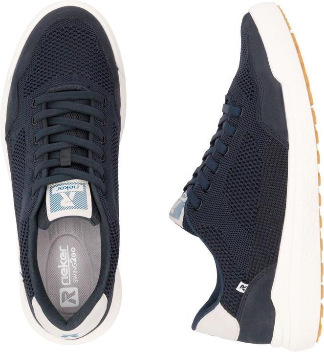 Produktbild Rieker Sneaker (44)