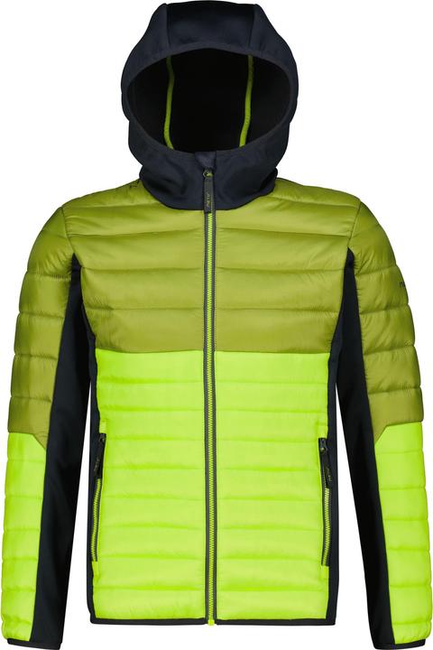 Produktbild Meru Bracknell (116)