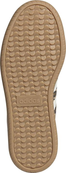 Actual product image adidas Barreda (36)