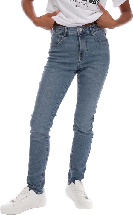 Image du produit Vero Moda - Jean ELLY - Femme (40 D)
