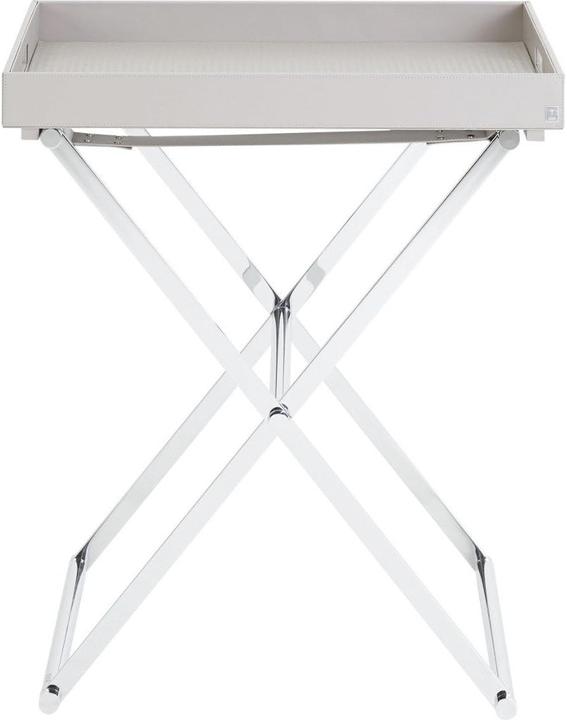 Image du produit Joop! Homeline (66 x 47 x 68 cm)