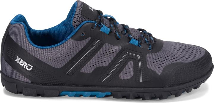 Produktbild Xero Shoes Mesa Trail II (41.5)