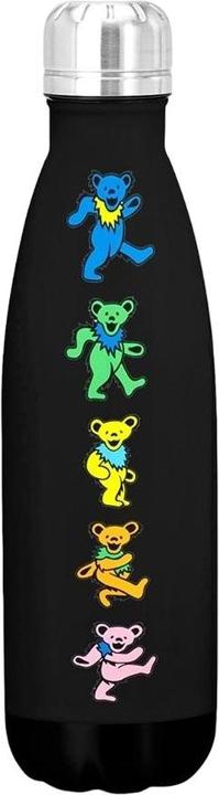 Image du produit Grateful Dead - Gourde (0.50 l)
