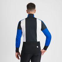 Produktbild Sportful Apex Jacket (XS)