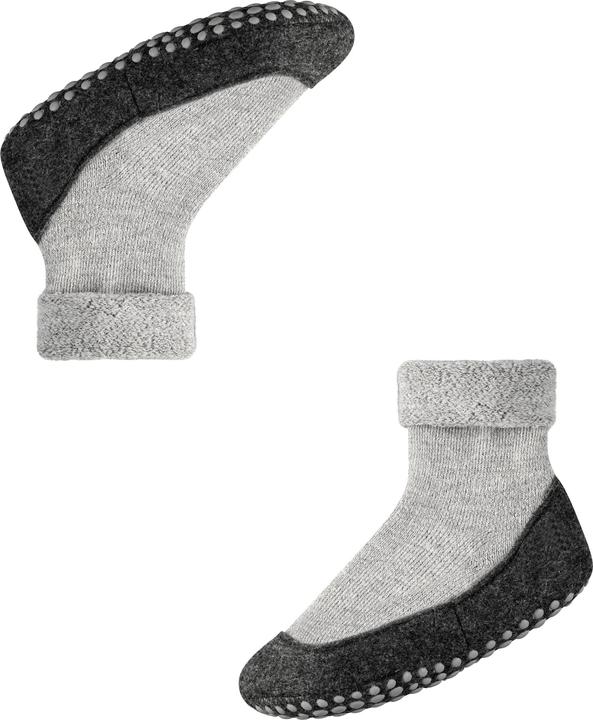 Produktbild Falke Cosyshoe (26)